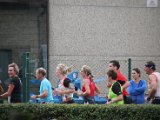 IFF 2014 - 062.jpg